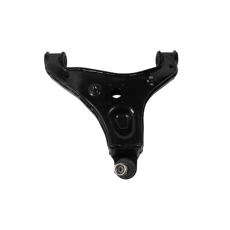 Vaico Suspension Control Arm, V30-7604 V30-7604